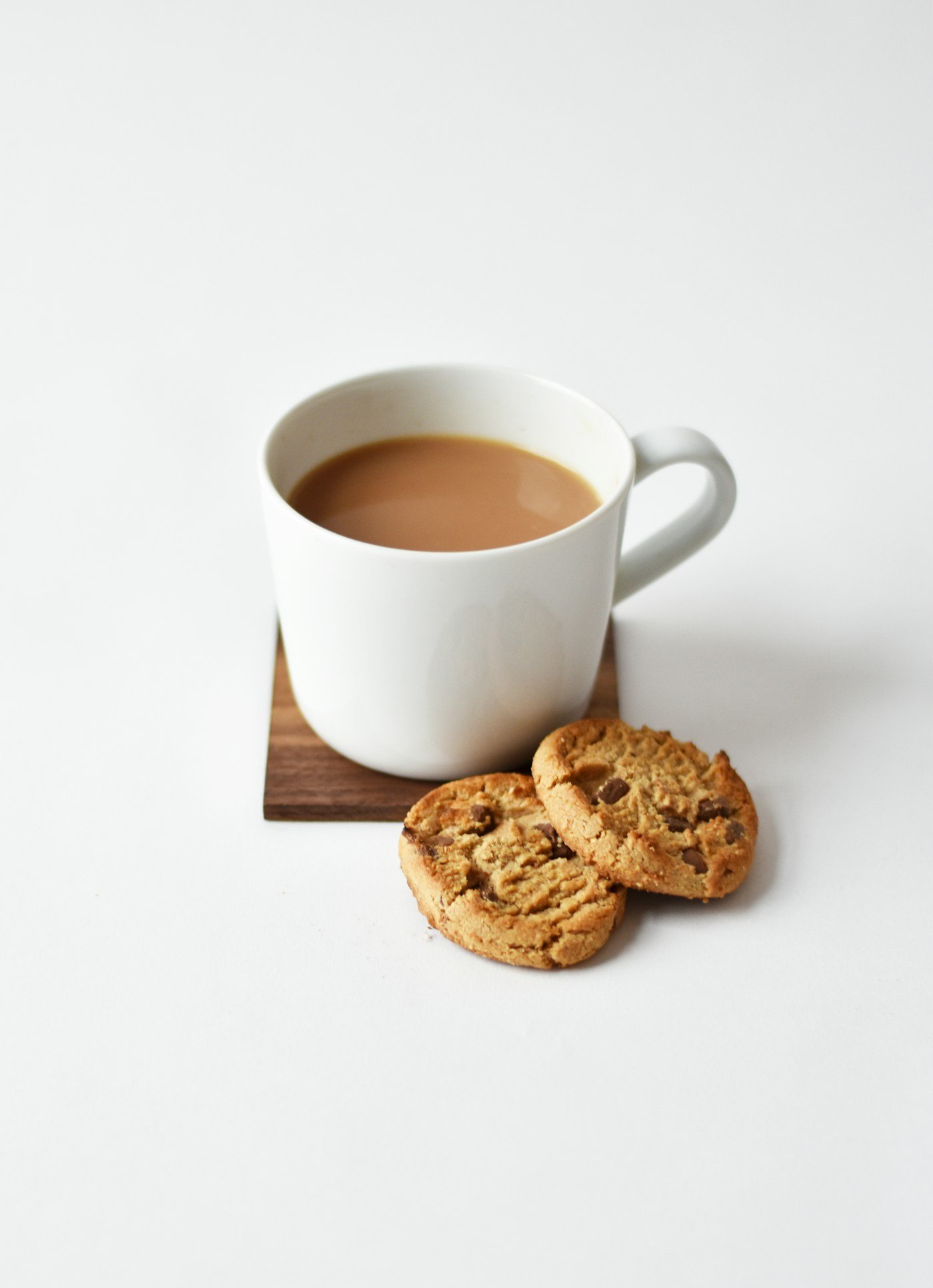 Tea Maestro